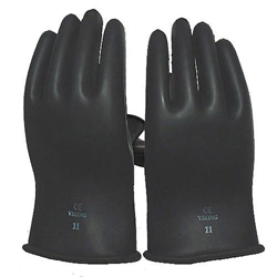 Viking Heavy Duty Glove - L